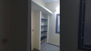 2bhk flat Rent in Mylapore near StbedsSanthomeRosary Vidyamandhir SchoolMediscanluz9551729534 [upl. by Revell]