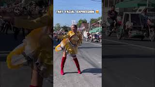 Himaya Drum amp Lyre Corps of Himamaylan NHS philippines filipina [upl. by Anayd]