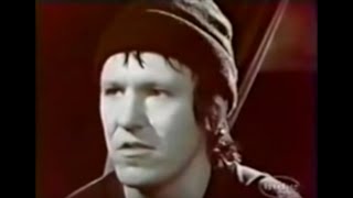 Elliott Smith Interview Compilation [upl. by Ynnus]