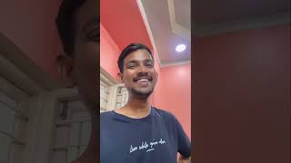 Bhai I want to eat tasty Pizza 🤣🤣 minivlog amankaparivaar dailyvlog shorts [upl. by Hoes]