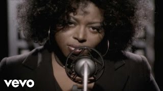 Angie Stone  Everyday Neptunes Remix [upl. by Strepphon776]