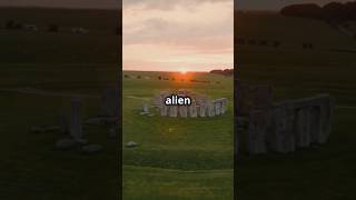 Stonehenge Secrete to the Ancient World [upl. by Athelstan759]