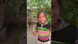 janta ka ek sawalfunny 🤣comedy short video please Like subscribe to my channel 🙏 [upl. by Lashond160]