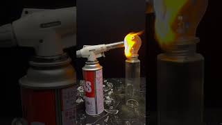 Igniter vs bulb [upl. by Ulick]