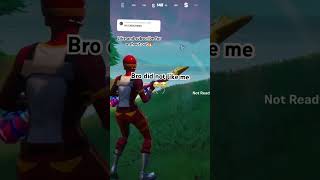 Subscribe to Smasherzq8dl❤️🔥 subifnew fortnite gaming fortnitememes memes fortnitefliped [upl. by Ahseryt]