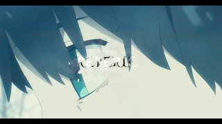 IVOXYGEN  reverie Darling in the FranXX AMV [upl. by Oiluig871]