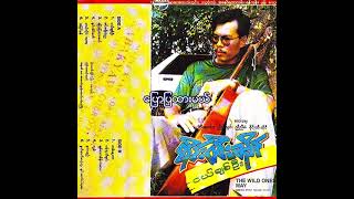 စိုင်းထီးဆိုင်  ပြောပြထားမယ် Audio [upl. by Pelagia]