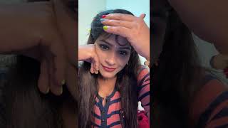 Sona Kumari is live [upl. by Nadeau98]