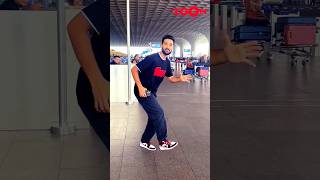 raghav dance performance  malaika arora  lewis raghav dance videos  zeetv serials  kill [upl. by Zampino]