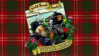 Scotch Bonnet presents Puffers choice Full album [upl. by Kingsbury]