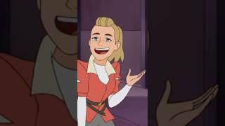 ADORA BEING DRUNK pt1 [upl. by Cirred]