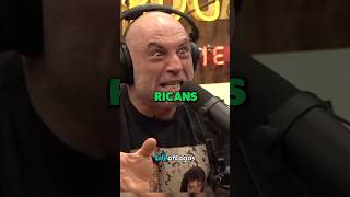 Tony Hinchcliffe Saved The Election😂😂😂 Joe Rogan Experience ft Dave Smith [upl. by Onavlis]