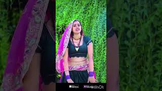 happynewyearrasiya singerlokeshkumar dj song [upl. by Ellerol]