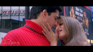 Awara Paagal DeewanaAwara Paagal Deewana 2002 1080pWEBDLshemaroobollywoodmusic [upl. by Bhatt]