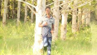 Super Star Aweiz Lilaahi Hees Cusub Safiyo Offecial Video HD 2017 [upl. by Adonis]