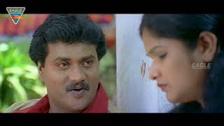 Mach Gaya Tahalka Hindi Dubbed Full Movie  Rajasekhar Anjala Javeri  Eagle Movies [upl. by Kaufman]