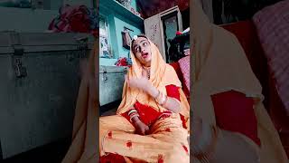 Mama banja ll new rajasthani song ll new marwadi song ll new marwadi stuatsnewsong trending song [upl. by Deerdre114]