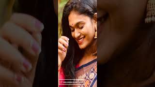 neya pesiyadhe songs whatsapp status tamilstatus lovestatus tamilwhatsappstatus [upl. by Angus]