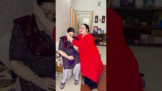 Hadd hogyi dimag kharab krne ki funny comedy fun [upl. by Yee]