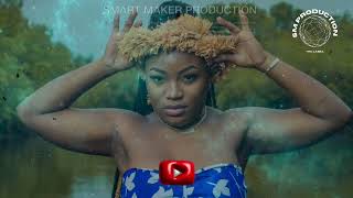 Dorena Officiel Mame Lehvidéo lyrics officiel2024 [upl. by Gyimah]