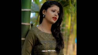 ওরে মন উদাসী একা ফেলে পালালি কোথায়😔Cover Song ariyoshi ariyoshisynthia shorts bengalisong [upl. by Ap]