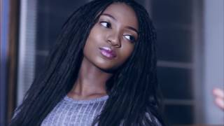 BanT  Naomi Official Music Video [upl. by Talley140]