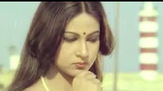 Hum Tum Dono  Kamal Hassan amp Rati Agnihotri  Ek Duuje Ke Liye [upl. by Kinom]