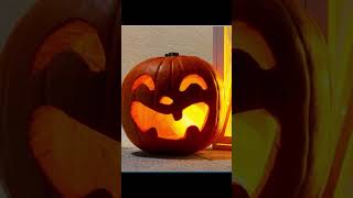 Pumpkin ideas halloween pumpkin pumpkincarving [upl. by Lorelle896]