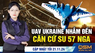 Nga lo ngại Seoul chuyển tên lửa cho Ukraine gián điệp Bắc Kinh để mắt đến THAAD ở Nam Hàn [upl. by Llennhoj]