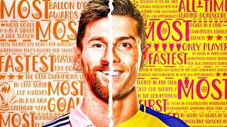 Ronaldo vs Messi Who Truly Leads the Ultimate Luxury Lifestyle [upl. by Kerek]