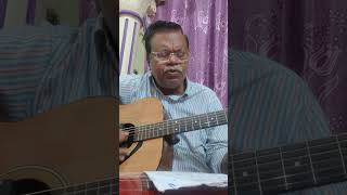 MSSanthavardhan melodies Mellani challani swaramu yessaihde [upl. by Kathryn]