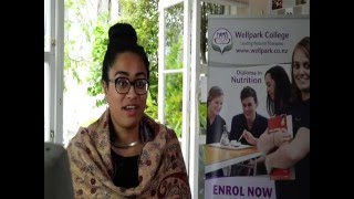 Study Naturopathy amp Herbal Medicine in New Zealand [upl. by Amre]