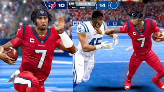 NEW GAME MODE 3 LEGEND ROUNDS MADDEN 17 DRAFT CHAMPIONS [upl. by Talyah]