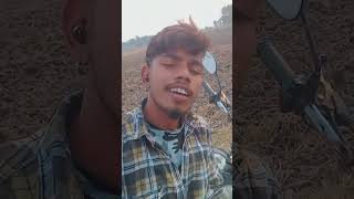 bollywood hindisong bollywoodsongs song music armylovesong bhojpuri [upl. by Wait524]