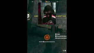 ESTE ES EL MEJOR SNIPER DE WARZONE warzone clips humor memes fyp parati mexico cod comedia [upl. by Eioj332]