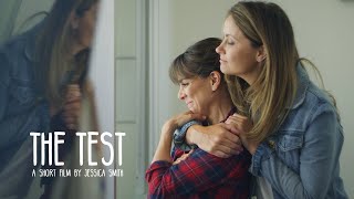 The Test  An LGBTQ Short Film [upl. by Melena861]