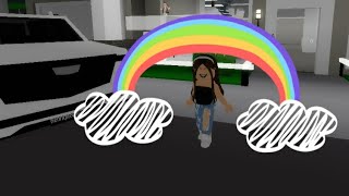 RP no Roblox Brooke Heaven [upl. by Daus733]