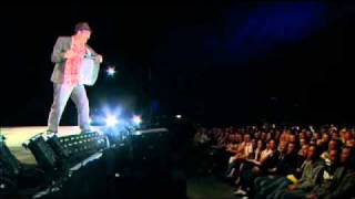 Tommy Tiernan  suicide bombers [upl. by Pollux]