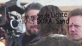 De bende van Jan De Lichte  Bonus  opnames Veurnes2017 [upl. by Herzen]