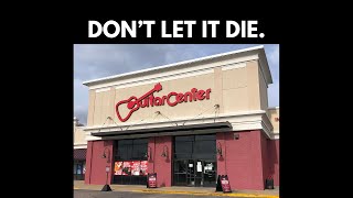 We LOST Sam Ash Music Stores We MUST save Guitar Center NEW CEO [upl. by Hardner86]