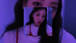 ⁠⁠✧loona  hula hoop sped up⁠⁠✧ [upl. by Neellek]