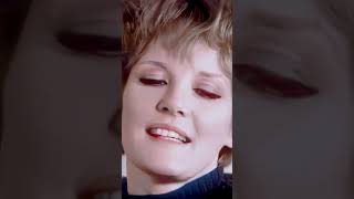 Petula Clark  Downtown 4K Remastered 2 [upl. by Steffi]