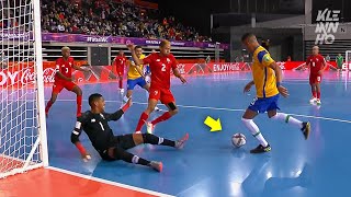 Most Beautiful Dribbling Skills [upl. by Dickerson148]