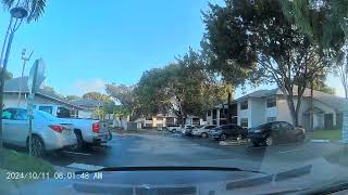 Epic Near Misses and Close Calls  Dashcam Compilation [upl. by Korenblat]