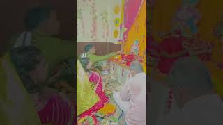 है प्रभु🙏🙏🙏trending viralshort shortviralshorts  viral [upl. by Nonnag686]