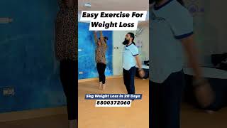 5 kg weight loss in 21 Days hirayogi hirayogi youtubeshorts ytshorts [upl. by Karb]