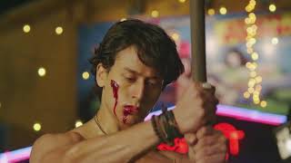 Honest Review Heropanti 2 movie  Tiger Shroff Nawazuddin Siddiqui Tara Sutaria  ShubhamRrajesh [upl. by Cathyleen]