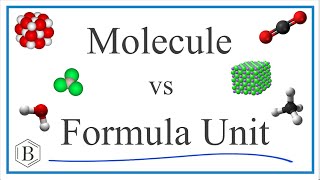 What is a differential equation [upl. by Mairem414]