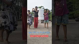 Sajani sajani kala chanda prama mote bai Kalani  odia jagannath bhajan  super hits dance viral [upl. by Blaze404]