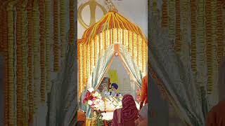 Guru Nanak Dev Ji Shabad Kirtan [upl. by Ferris]